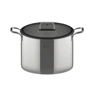 Dorsch Steel Pro Pot 24cm DH-03824