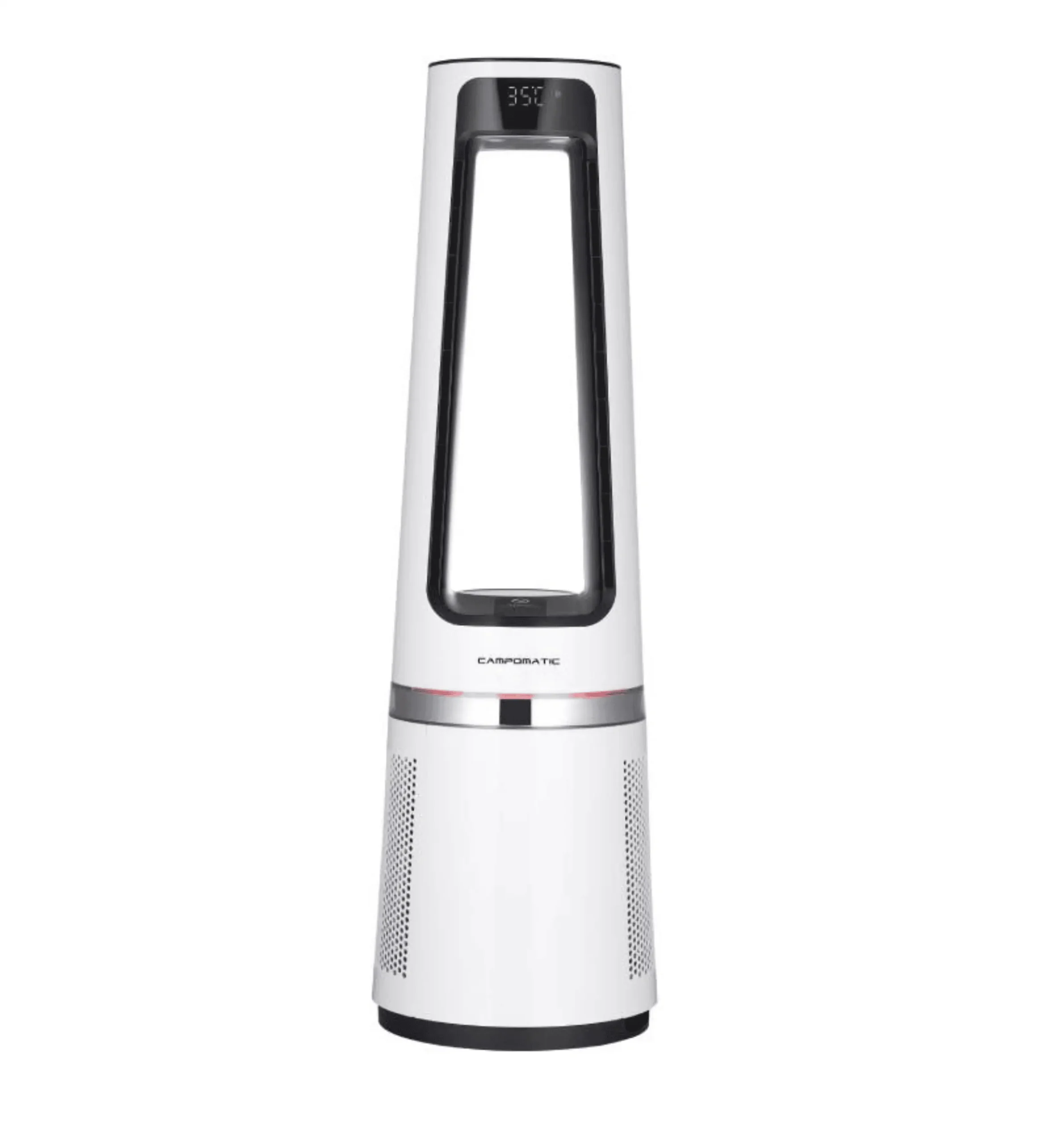 Campomatic Air Purifier APH25BF