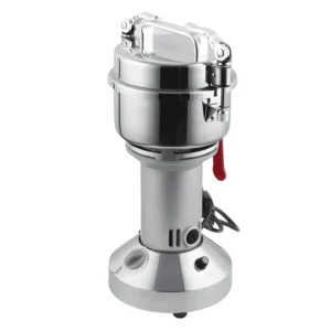 DSP Coffee Grinder 300G KA3117