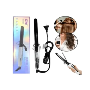 GW Hair Curly GW-7800