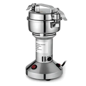 HOFFMANS Coffee Grinder 100G HM-9081