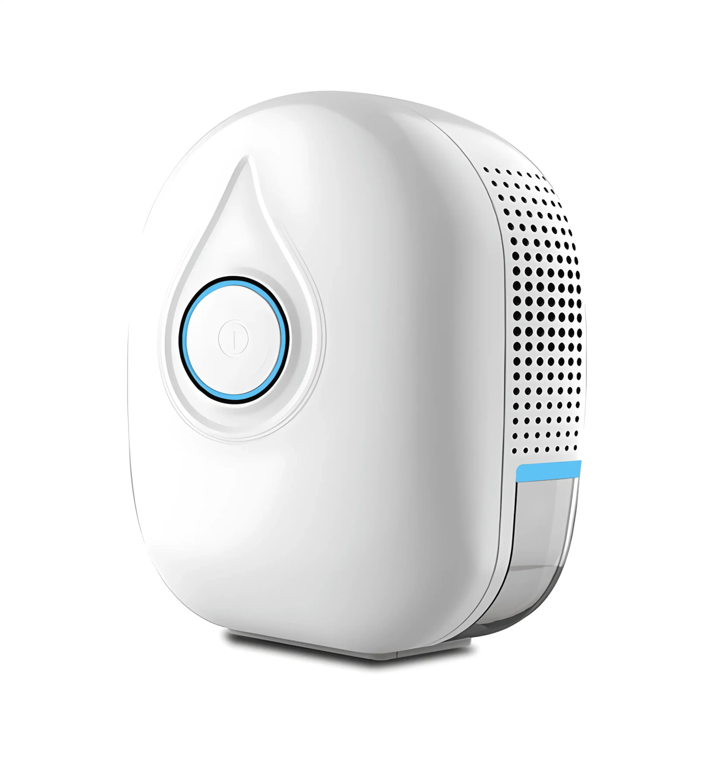 HUI LI Dehumidifier 1901