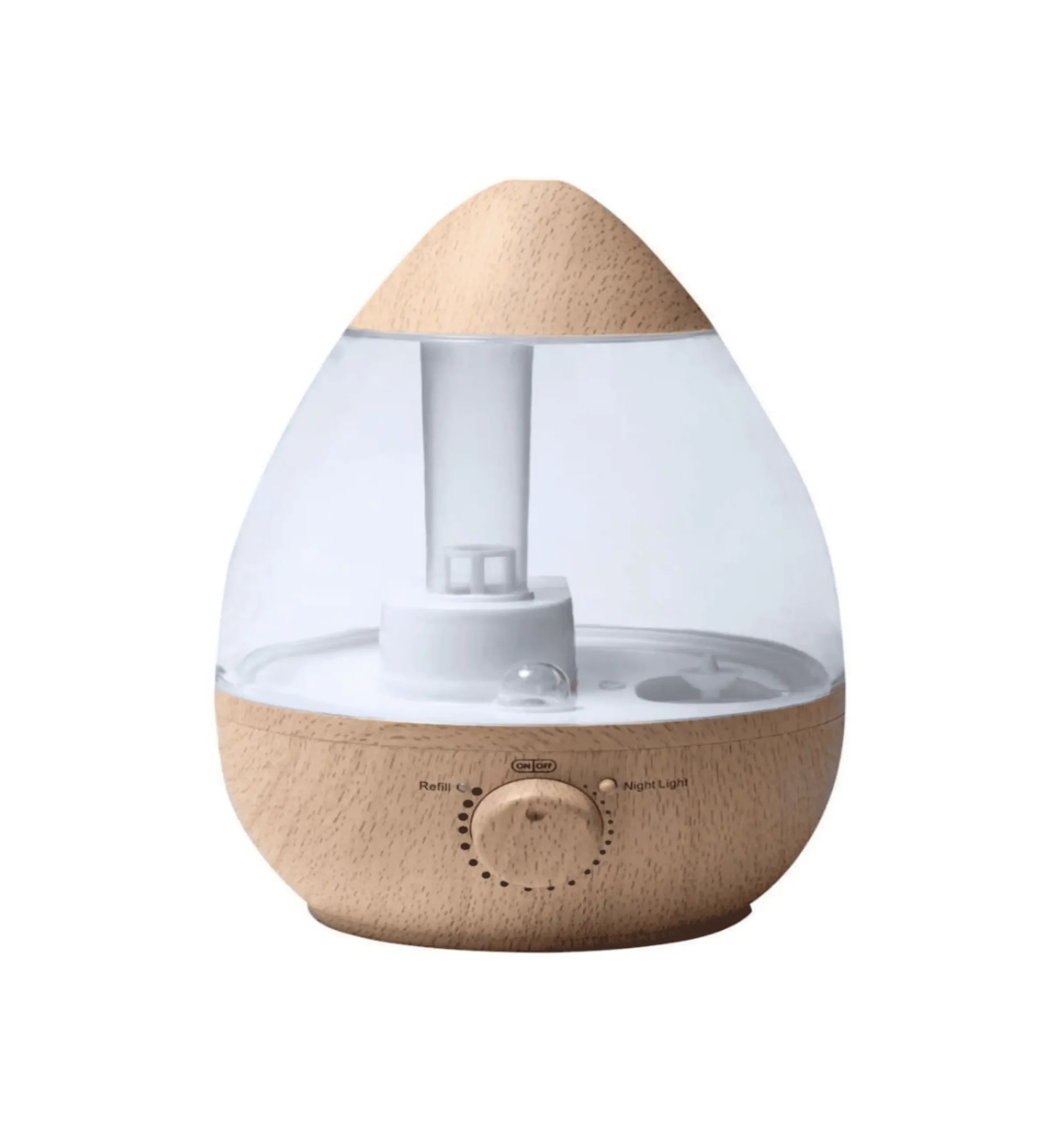 HUI LI Humidifier BDW