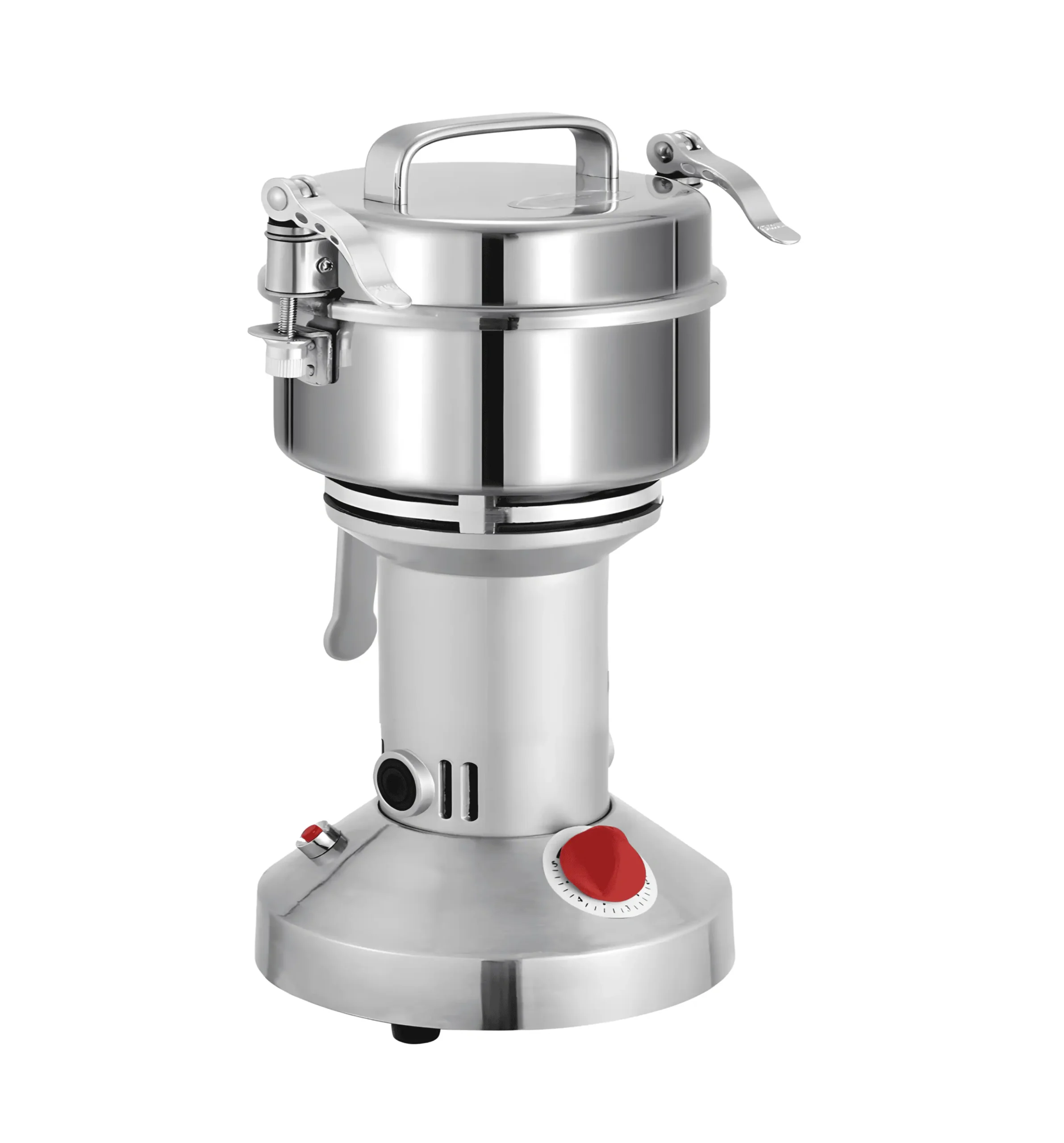 Hoffmans Coffee Grinder 300G HM-9082