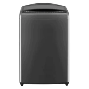 LG 17kg Top Load Washing Machine T17H3SDHT2A with AI Direct Drive and TurboDrum