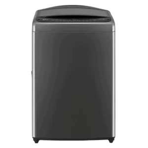 Buy Online LG 19kg Washing Machine with AI DD T19H3SDHT2A