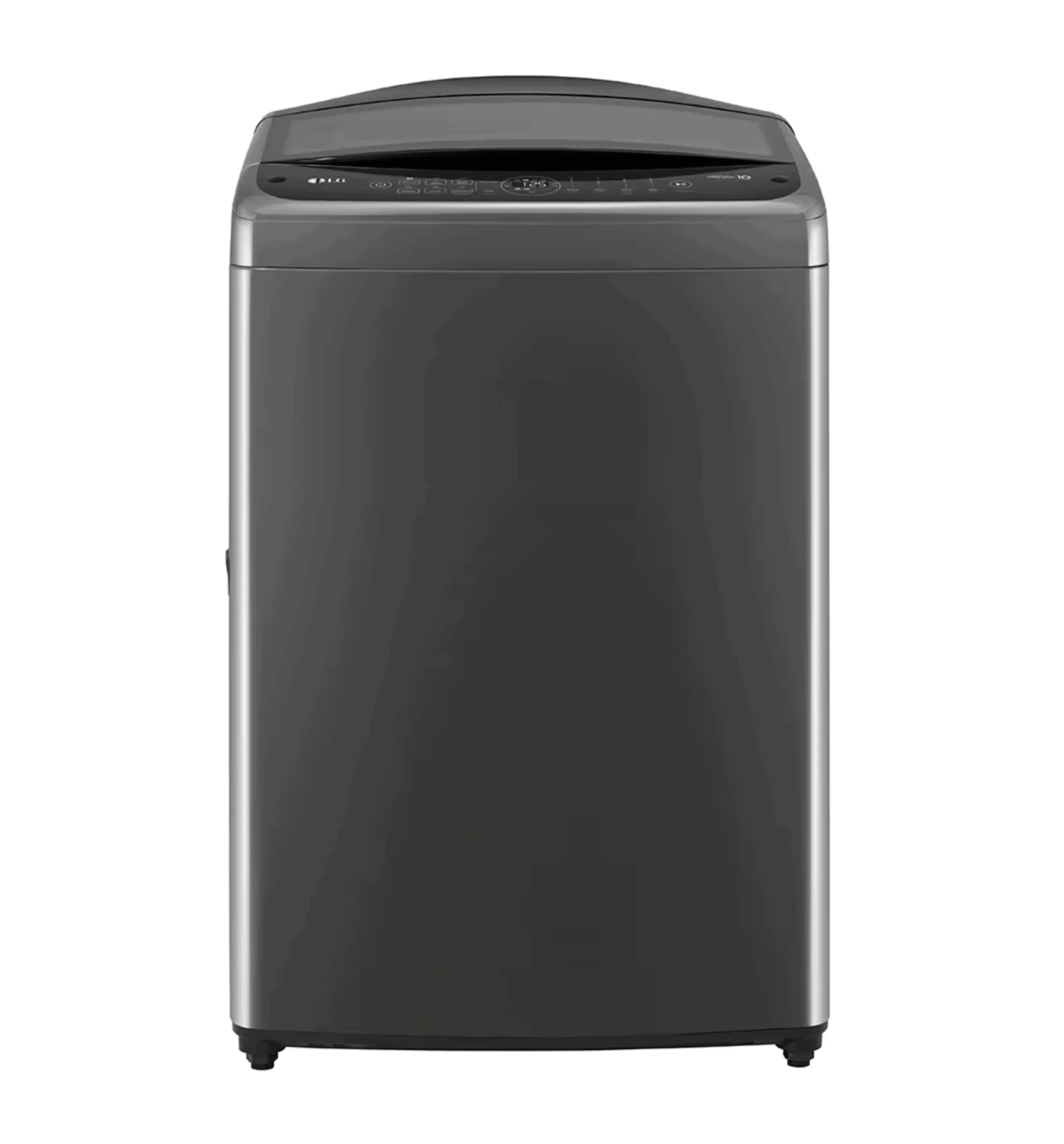 Buy Online LG 19kg Washing Machine with AI DD T19H3SDHT2A