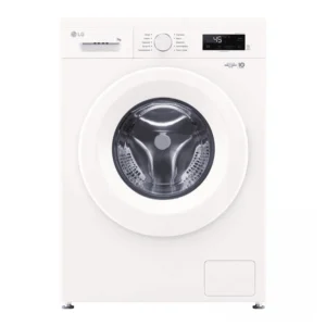 LG 7KG Inverter Washing Machine F2Y1HYPQ5P - Washing Machine in Lebanon