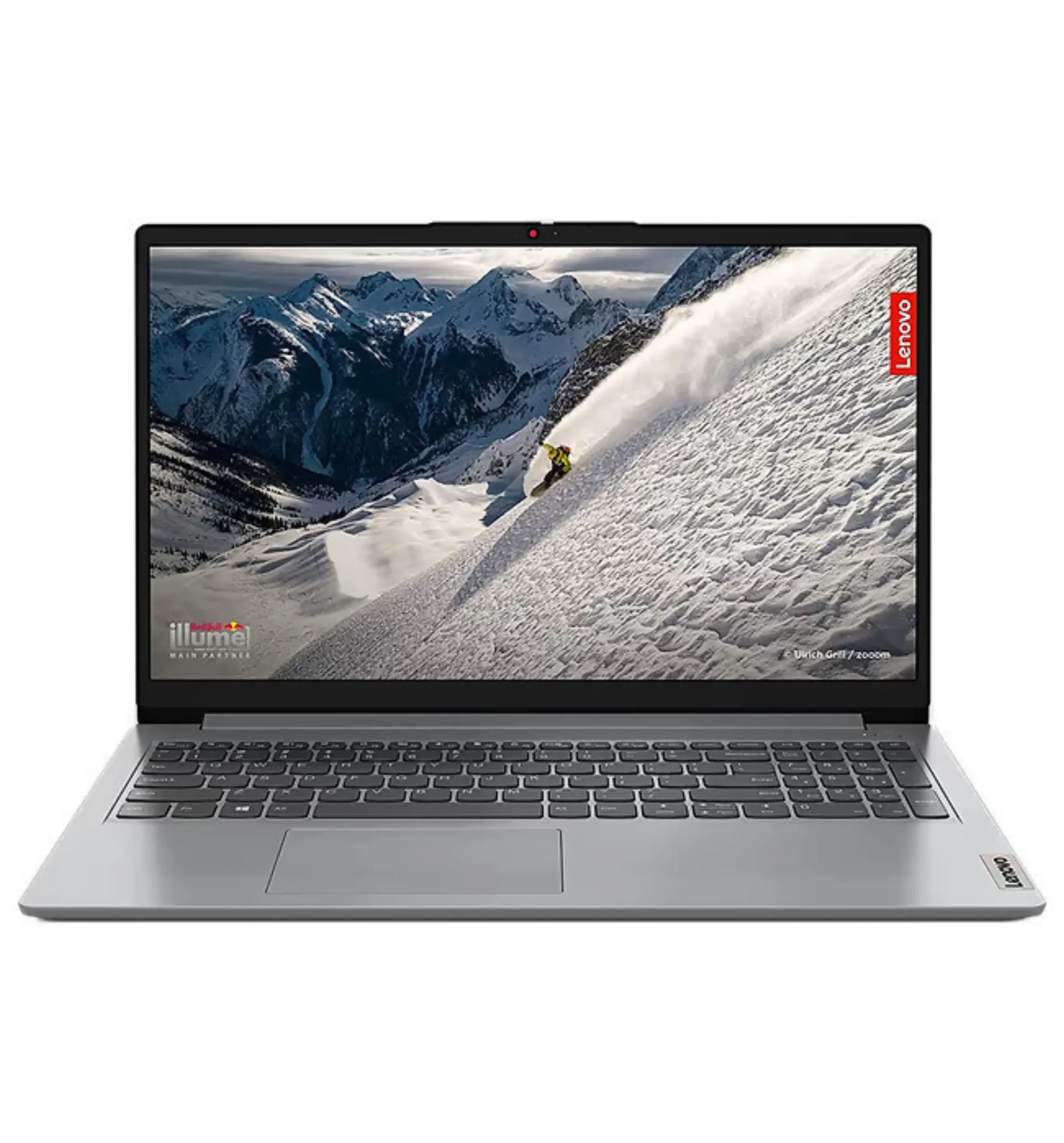 Shop Online Lenovo IdeaPad 1 15IJL7 15.6 HD Laptop
