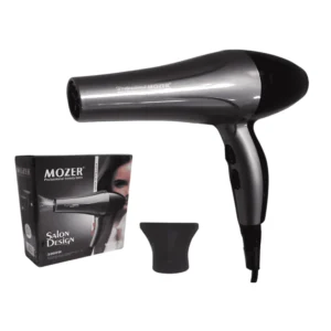 MOZER Hair Dryer MZ5931
