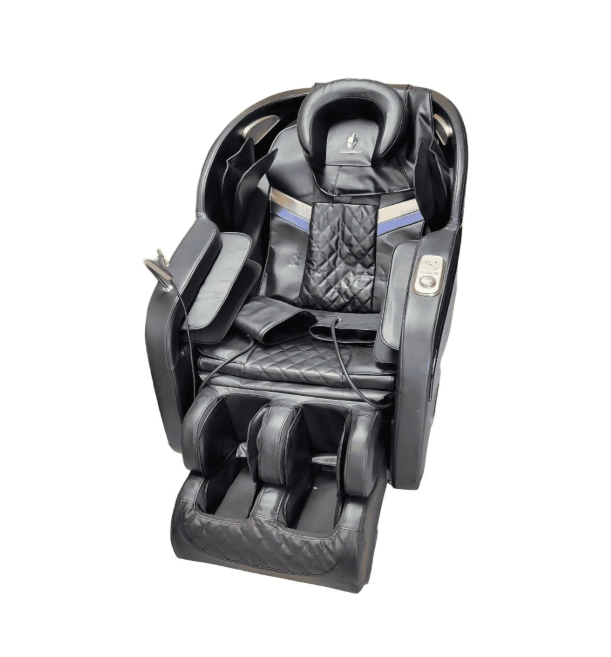 CHASALL Massage Chair CH-81