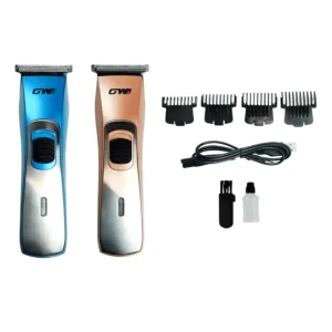GW Hair Clipper & Trimmer GW-9894