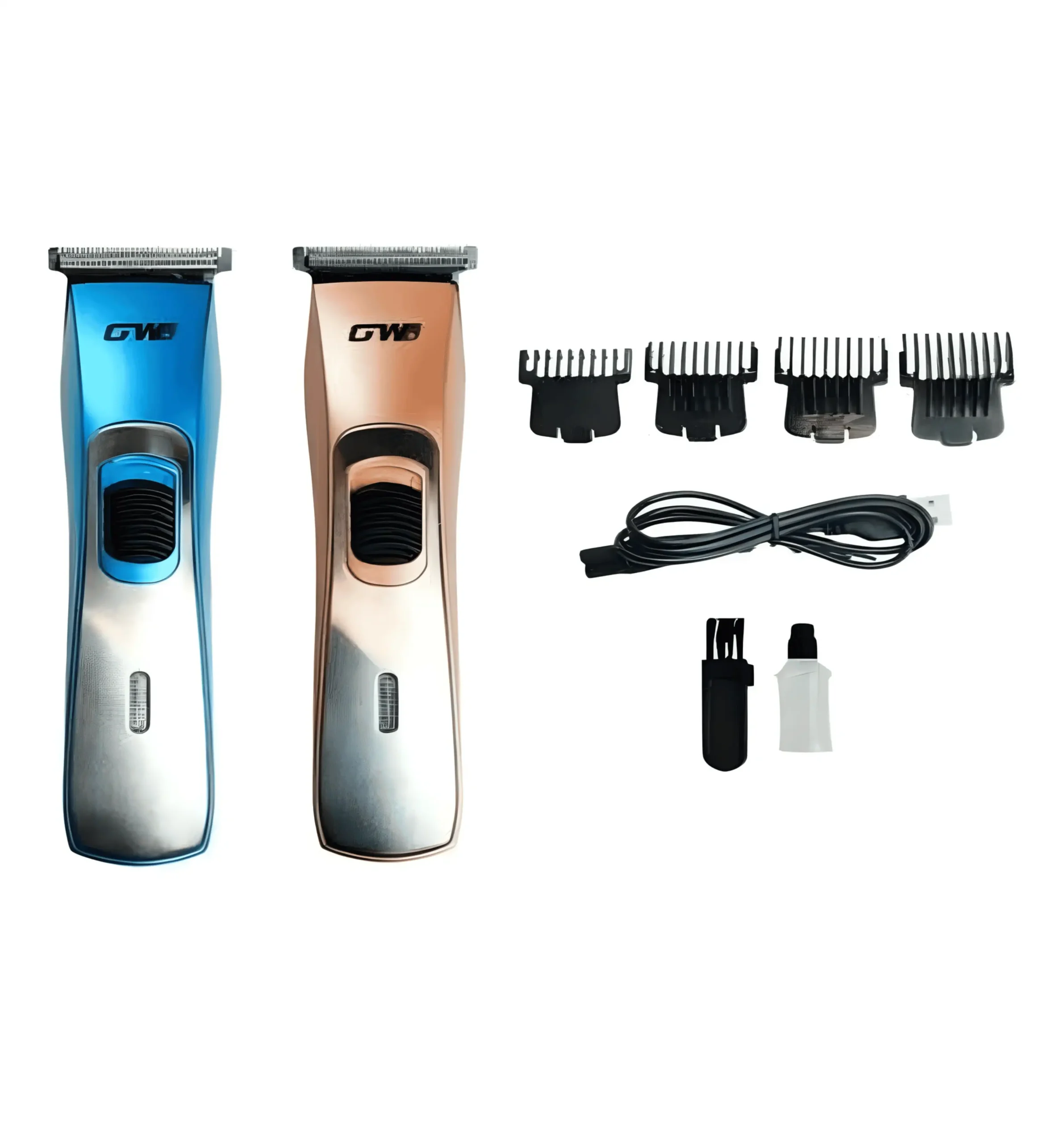 GW Hair Clipper & Trimmer GW-9894