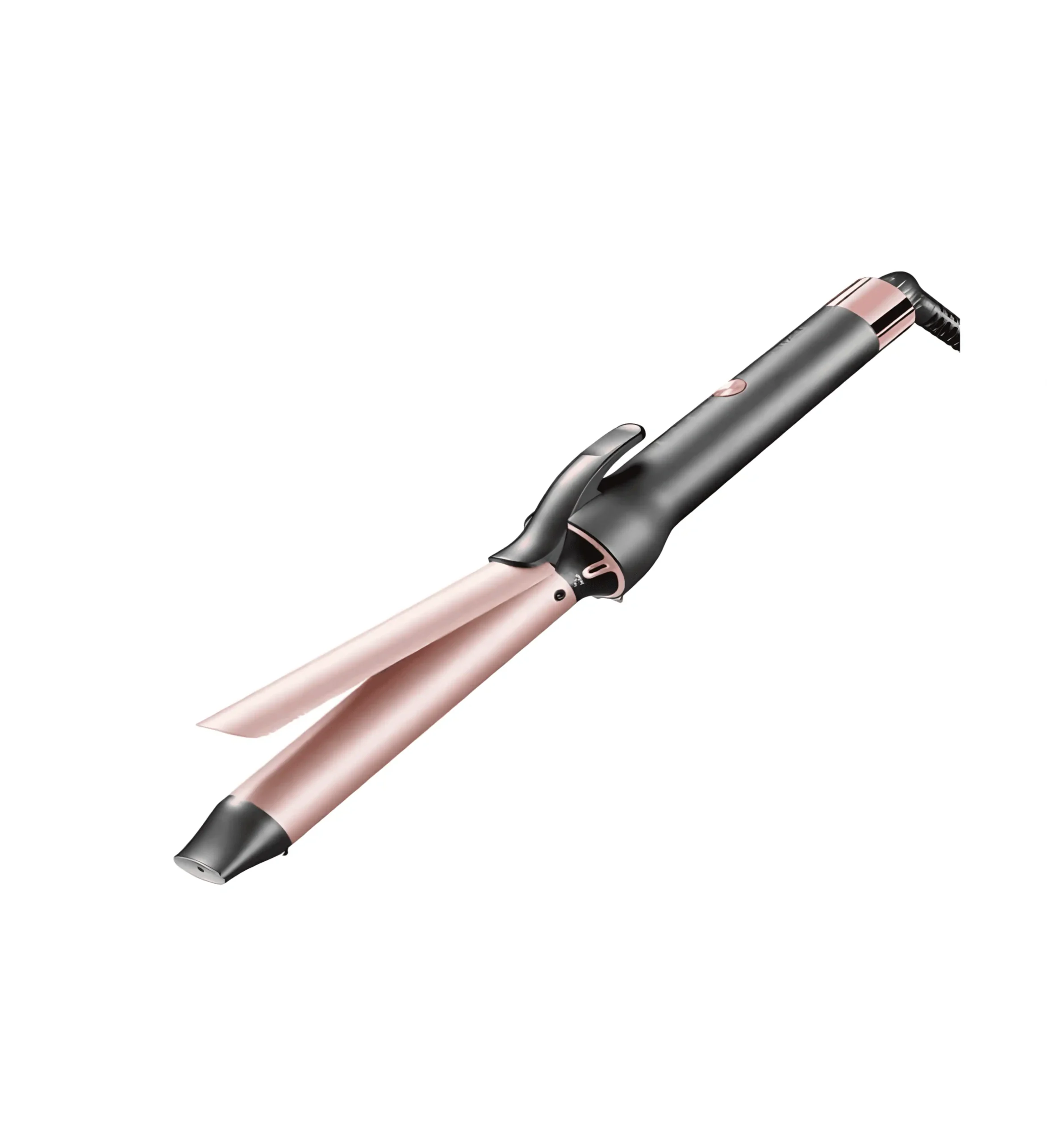 GW GW-7800 professional hair curler styling tool