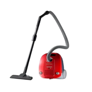Nautical_Vacuum_Cleaner_SP-616-
