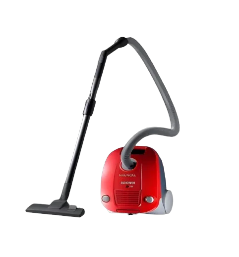 Nautical_Vacuum_Cleaner_SP-616-