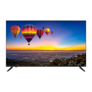 HitachiSmart 55 Smart VIDA TV H-55VD18