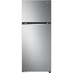 LG Top Freezer Refrigerator GLB-582GVLP