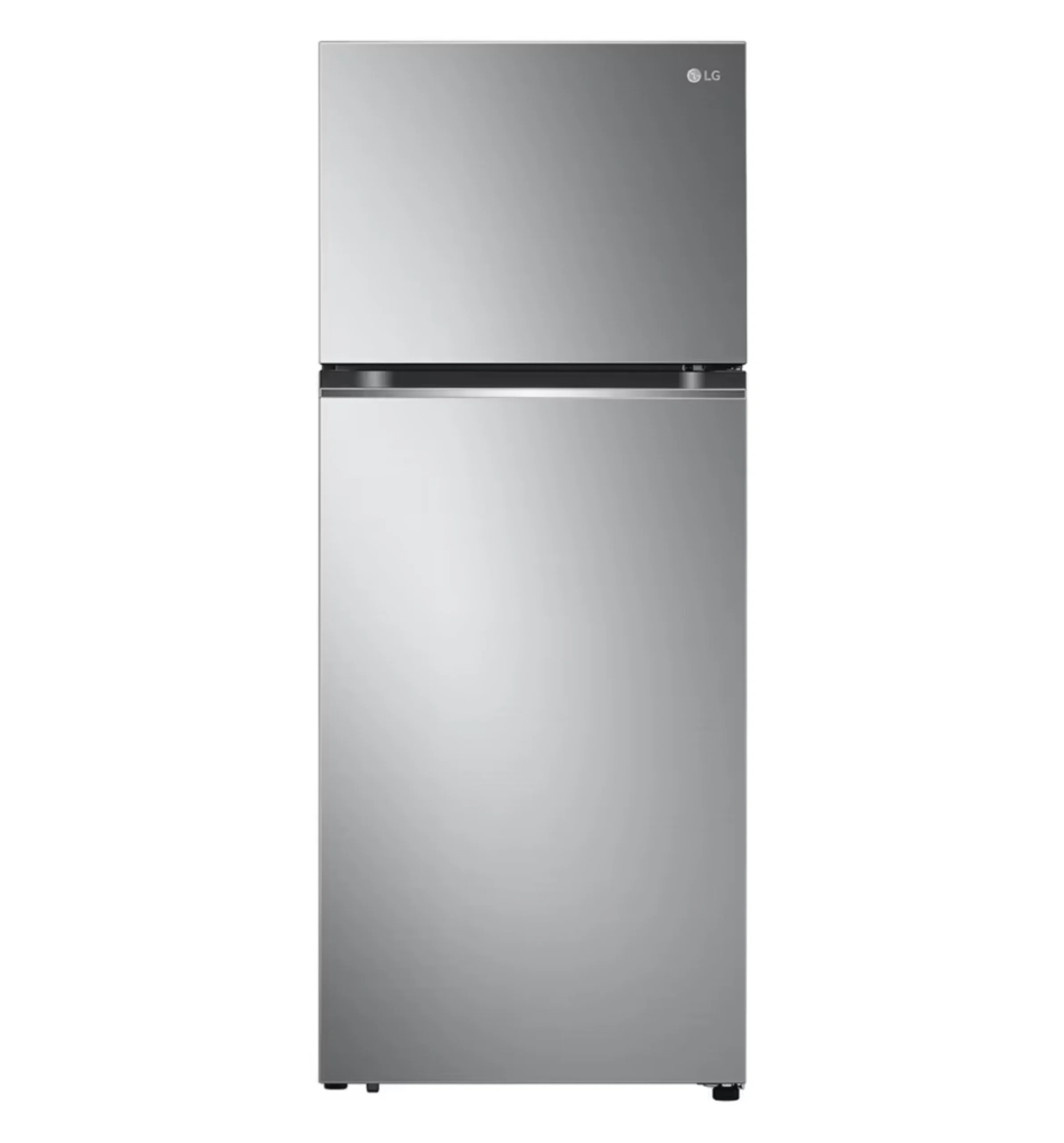 LG Top Freezer Refrigerator GLB-582GVLP