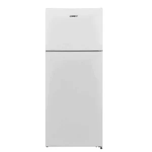 Camry Refrigerator FR480NW