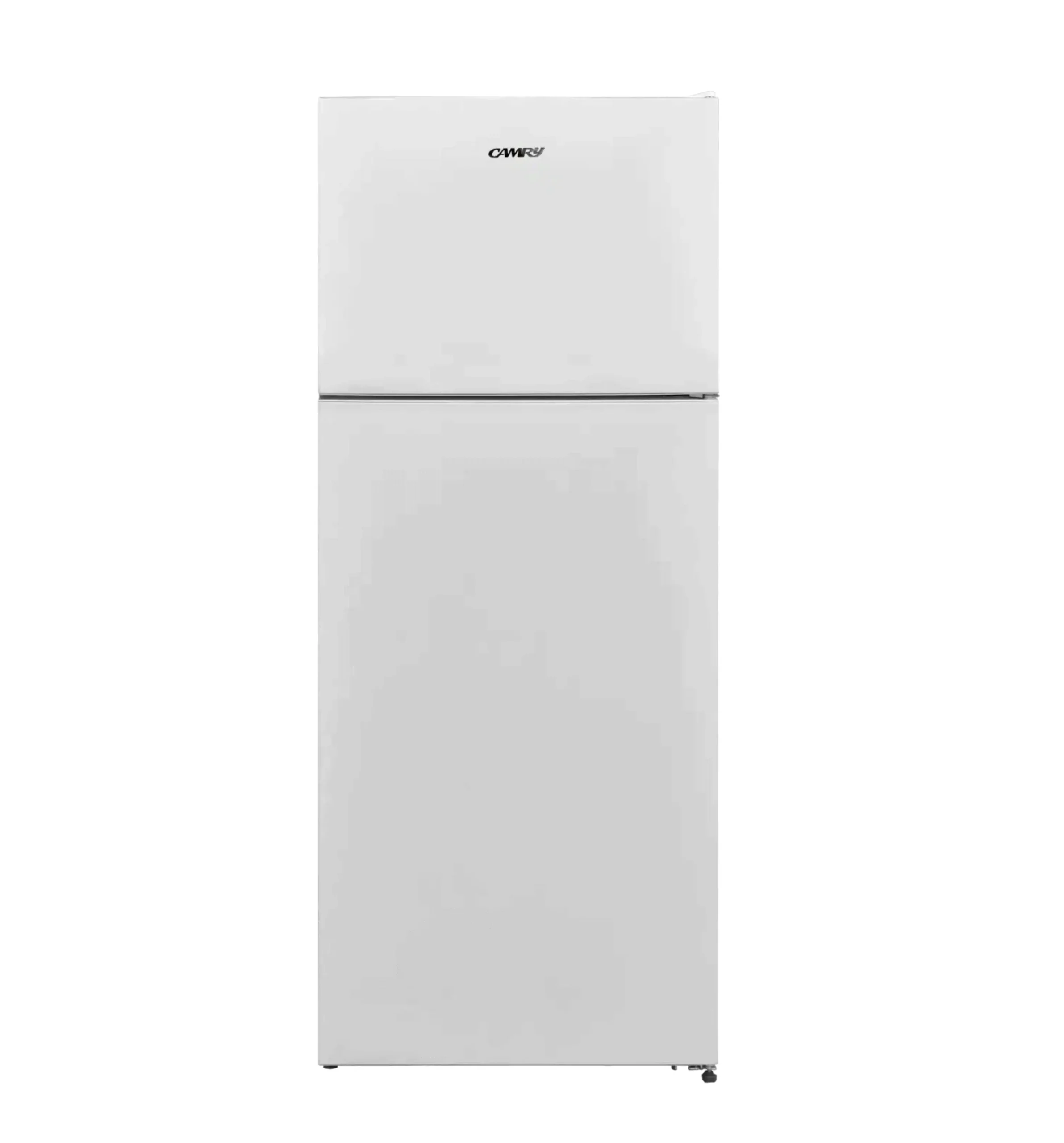 Camry Refrigerator FR480NW