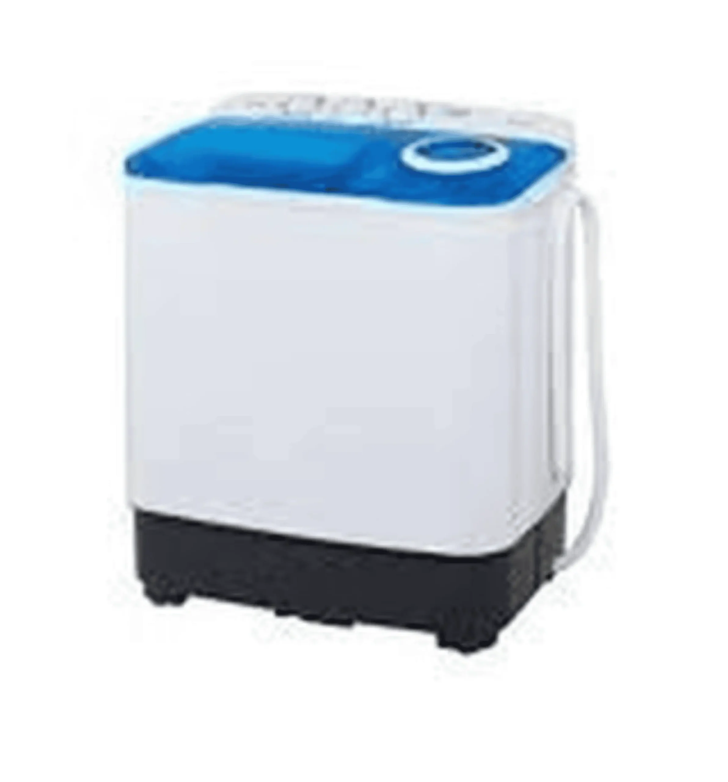 GENERAL Twin Tub Washing Machine UG-15000