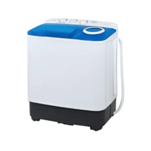 GENERAL Twin Tube Washing Machine UG-18000