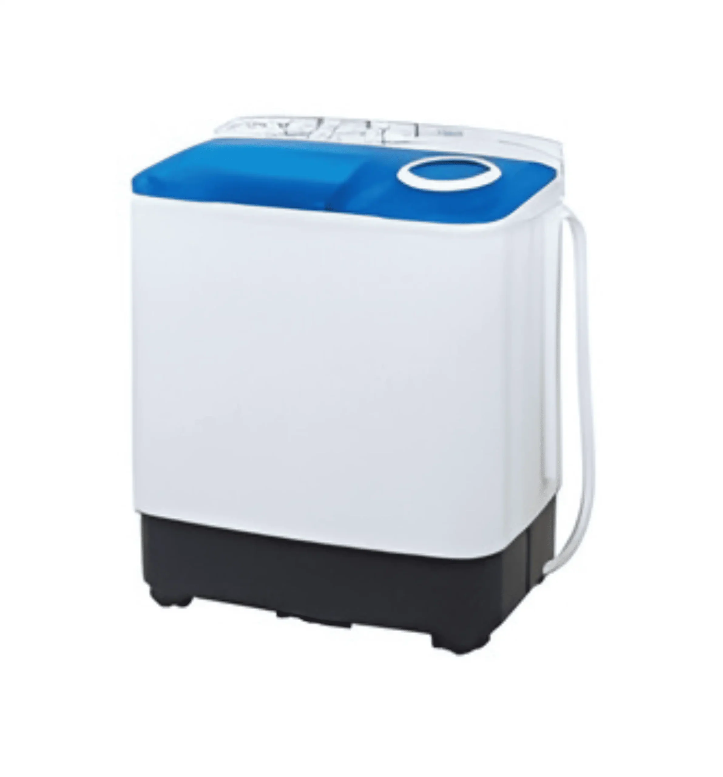 GENERAL Twin Tube Washing Machine UG-18000