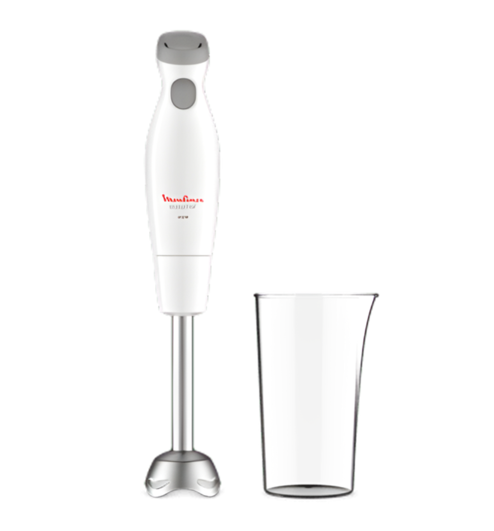 Moulinex Easychef Hand Blender DD451127