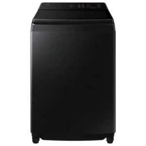 Samsung 19KG Top Load Washing Machine WA80F19S8BRQ