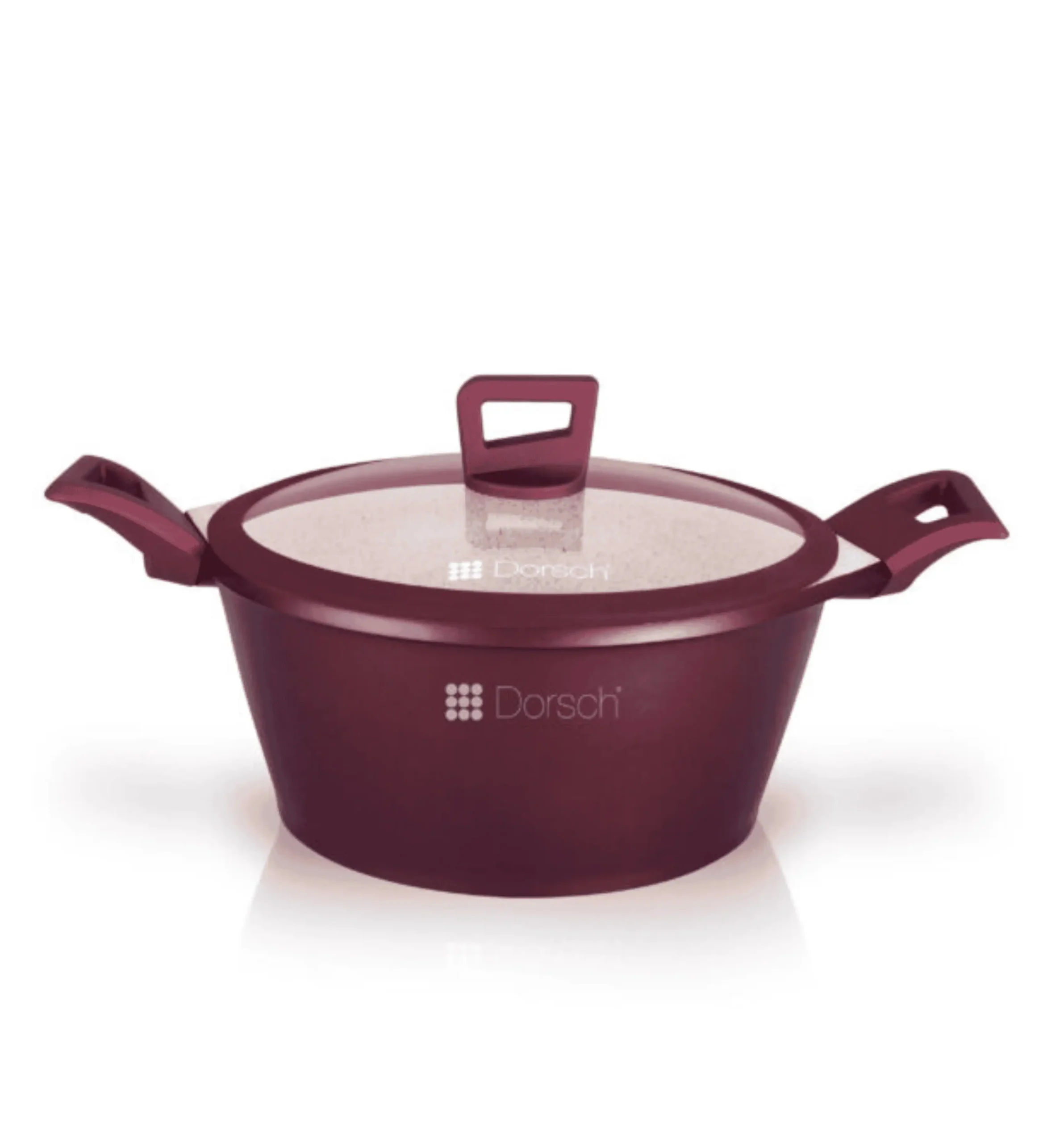 Dorsch Premium Casserole 32cm