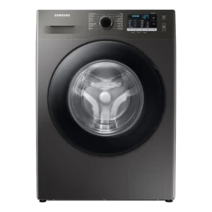 Samsung Front Load Washing Machine 8KG WW80TA046AX1FH