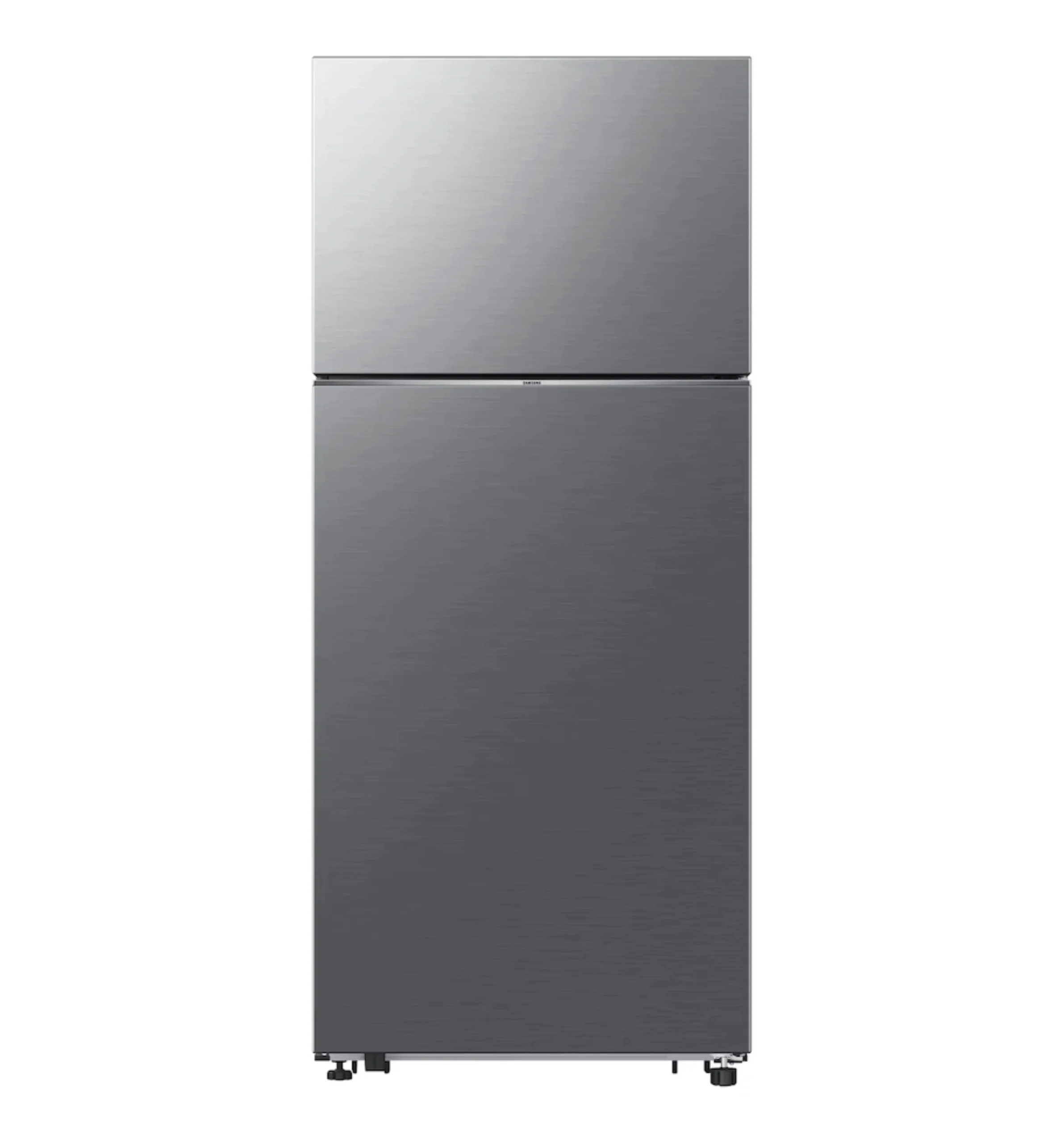 Samsung Refrigerator RT53DG7A60S9
