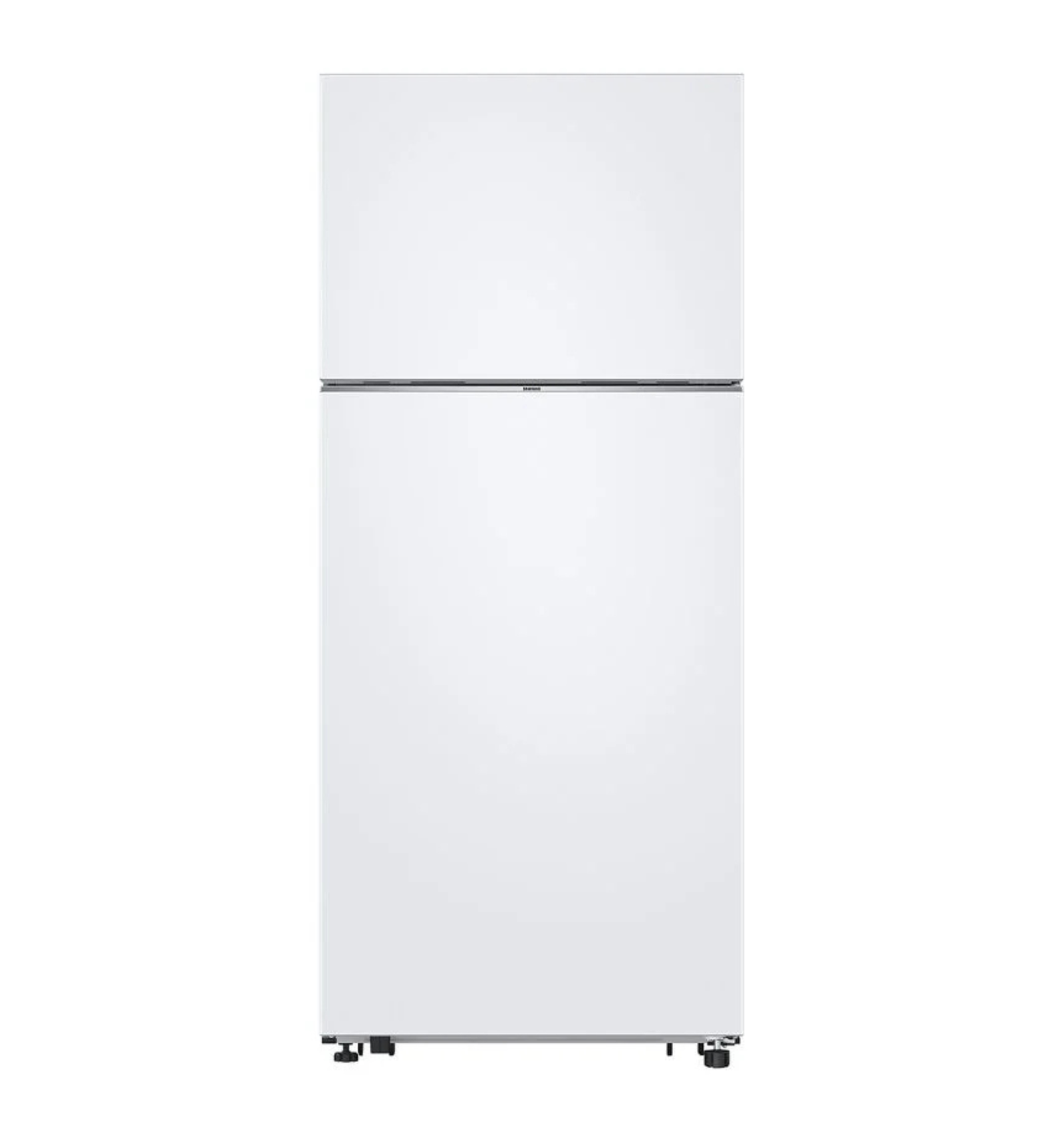 Samsung Refrigerator RT53DG7A60WW