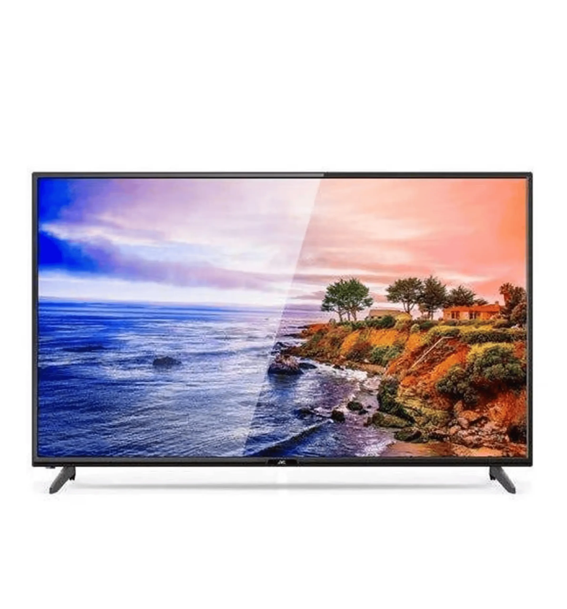 Sony 43” Smart TV 43SS18000