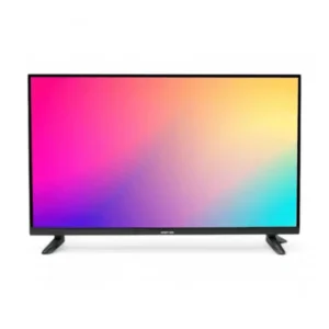 Sony SAT 32” Smart TV 32SS18000