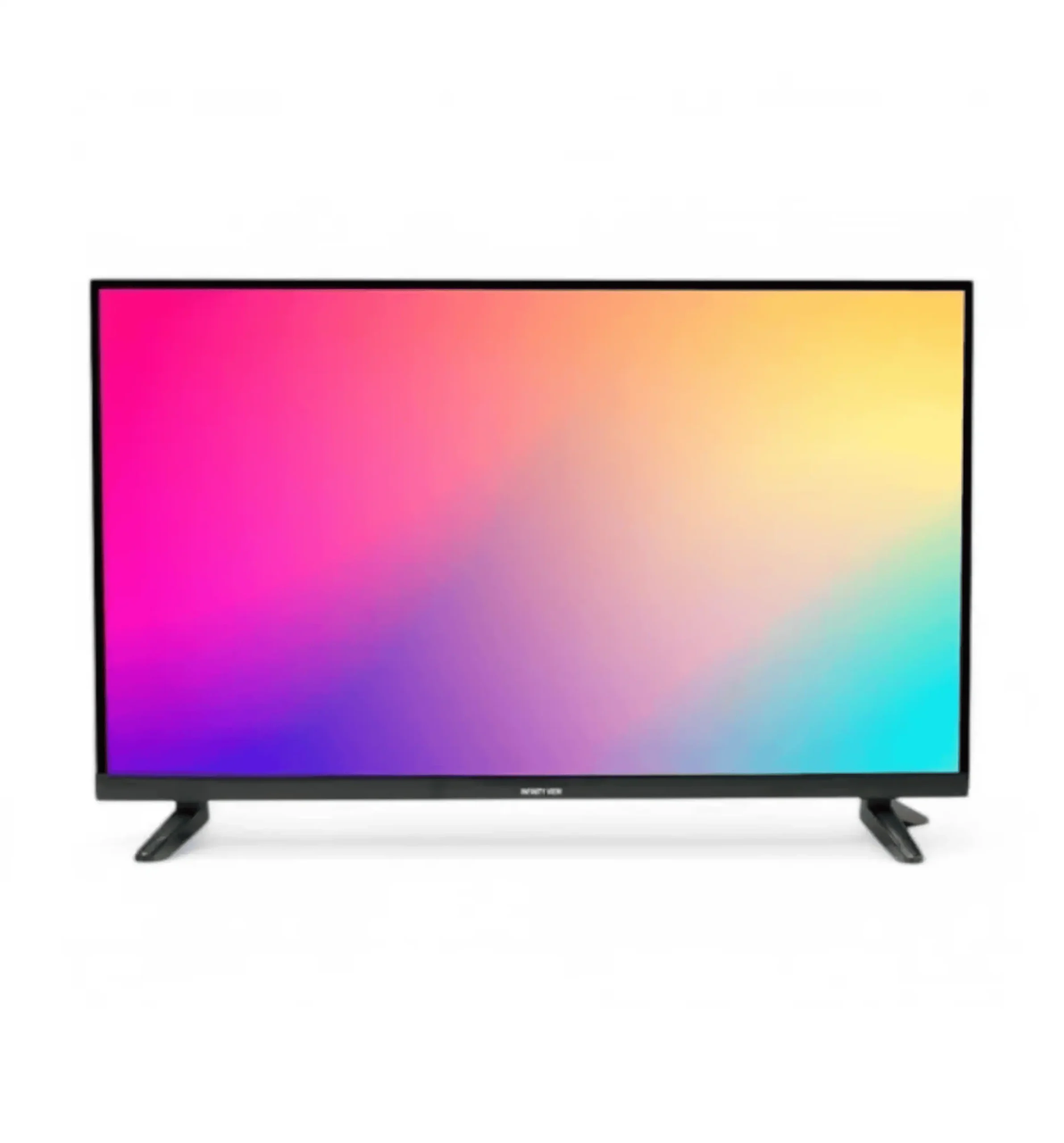 Sony SAT 32” Smart TV 32SS18000