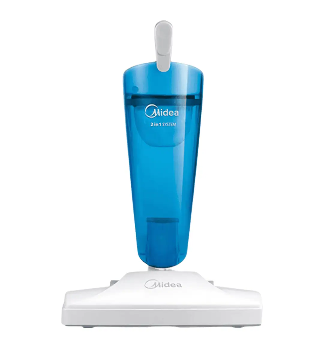 Midea 0.8L Stick Wet & Dry Vacuum Cleaner SC861