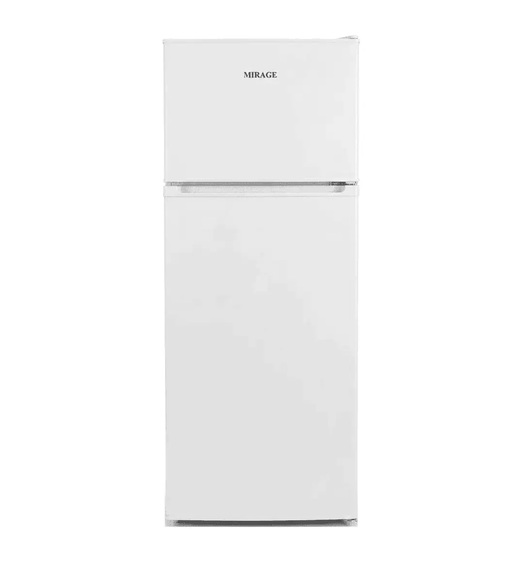 Mirage Refrigerator 2 Door BCD313W