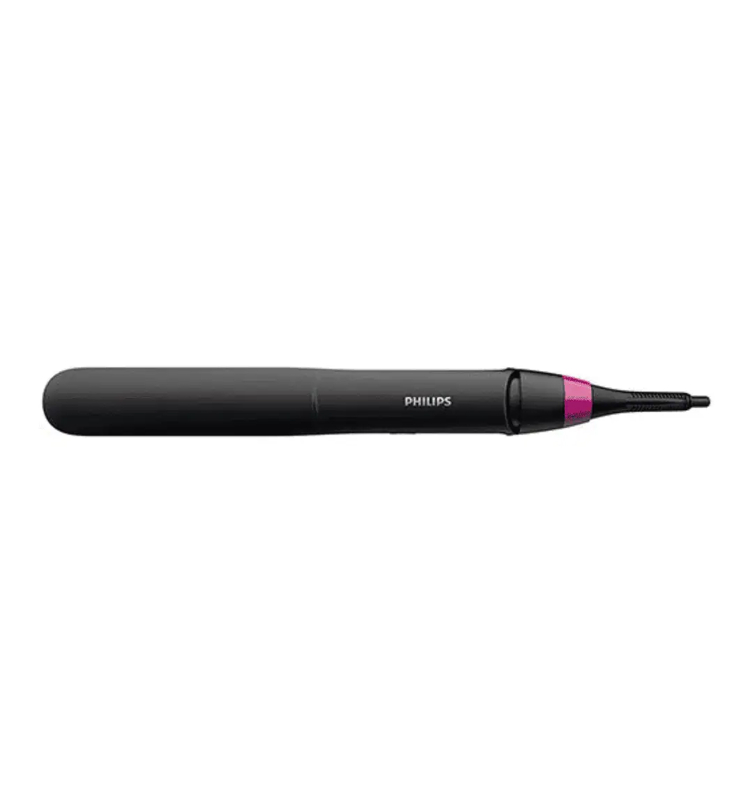 Philips Hair Straightener BHS375