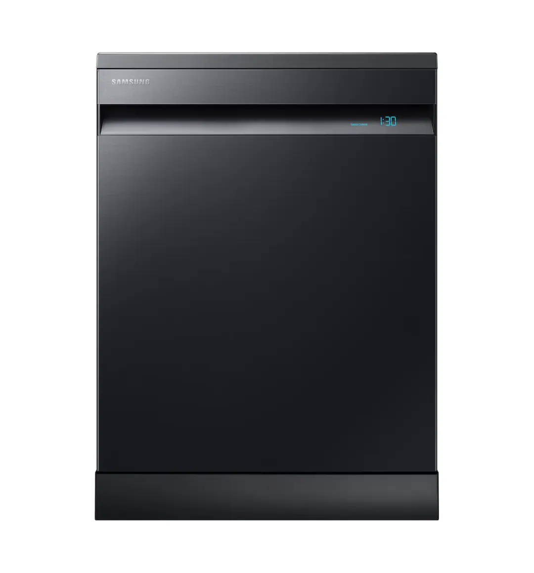 Samsung Dishwasher DW60A8050FB