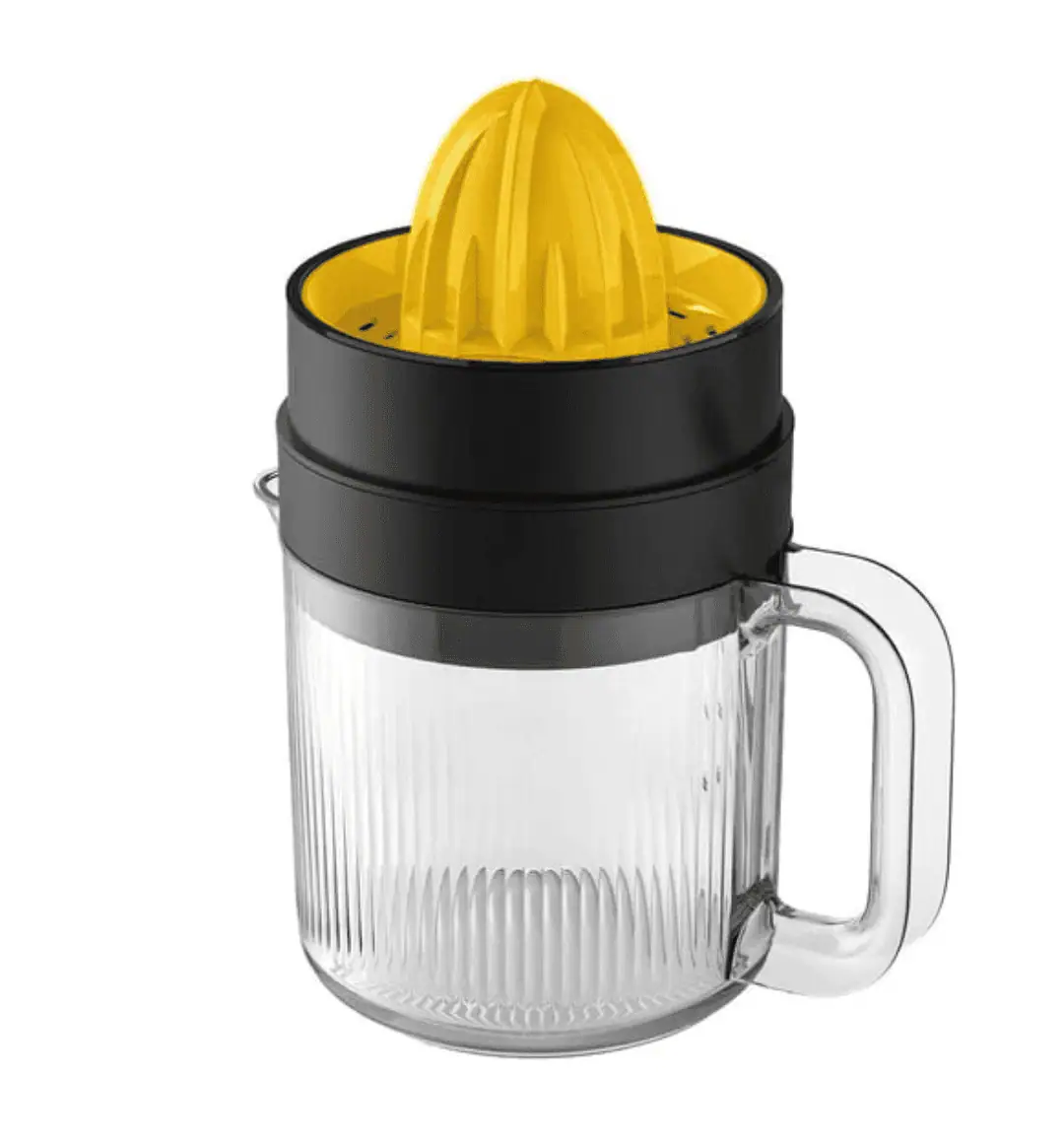 Lemon Juicer HJ-03