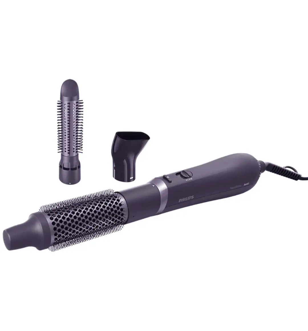 Philips Air Styler 800W BHA305